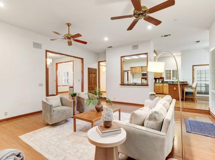 12040 Green Rd #south, Unit South, Wilton, CA 95693 Photo