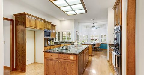12040 Green Rd #south, Unit South, Wilton, CA 95693 Photo