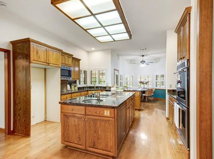 12040 Green Rd #south, Unit South, Wilton, CA 95693 Photo
