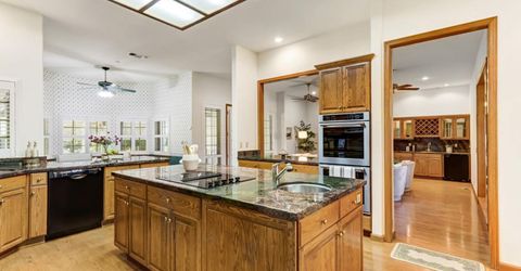 12040 Green Rd #south, Unit South, Wilton, CA 95693 Photo
