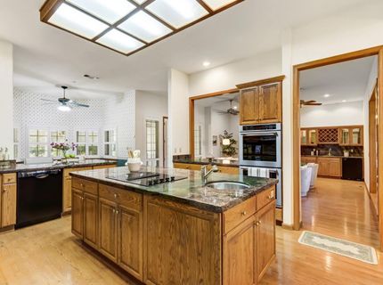 12040 Green Rd #south, Unit South, Wilton, CA 95693 Photo