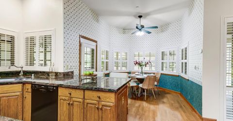 12040 Green Rd #south, Unit South, Wilton, CA 95693 Photo