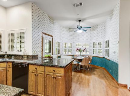12040 Green Rd #south, Unit South, Wilton, CA 95693 Photo