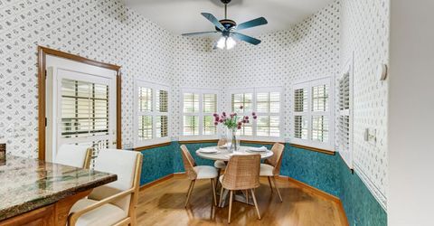 12040 Green Rd #south, Unit South, Wilton, CA 95693 Photo