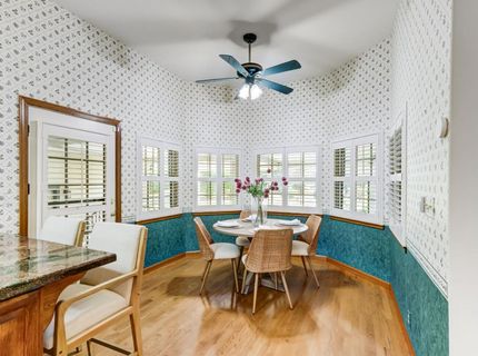 12040 Green Rd #south, Unit South, Wilton, CA 95693 Photo