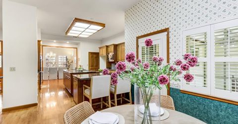 12040 Green Rd #south, Unit South, Wilton, CA 95693 Photo
