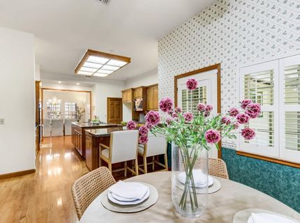 12040 Green Rd #south, Unit South, Wilton, CA 95693 Photo