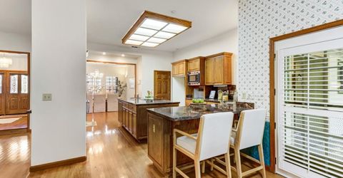 12040 Green Rd #south, Unit South, Wilton, CA 95693 Photo