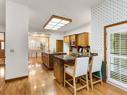 12040 Green Rd #south, Unit South, Wilton, CA 95693 Photo