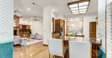 12040 Green Rd #south, Unit South, Wilton, CA 95693 Photo