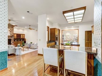 12040 Green Rd #south, Unit South, Wilton, CA 95693 Photo