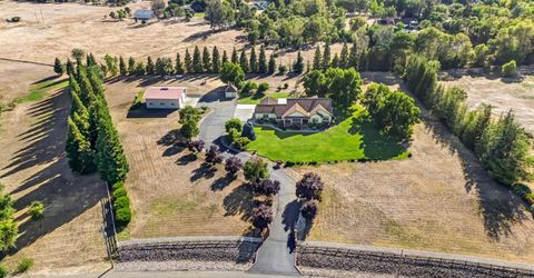 12040 Green Rd #south, Unit South, Wilton, CA 95693 Photo