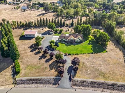 12040 Green Rd #south, Unit South, Wilton, CA 95693 Photo