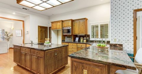 12040 Green Rd #south, Unit South, Wilton, CA 95693 Photo