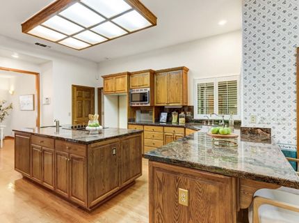 12040 Green Rd #south, Unit South, Wilton, CA 95693 Photo