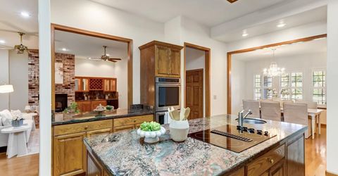 12040 Green Rd #south, Unit South, Wilton, CA 95693 Photo