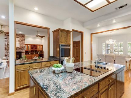 12040 Green Rd #south, Unit South, Wilton, CA 95693 Photo