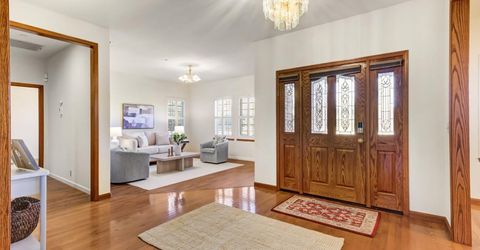 12040 Green Rd #south, Unit South, Wilton, CA 95693 Photo
