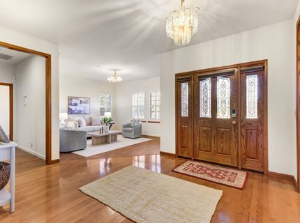 12040 Green Rd #south, Unit South, Wilton, CA 95693 Photo