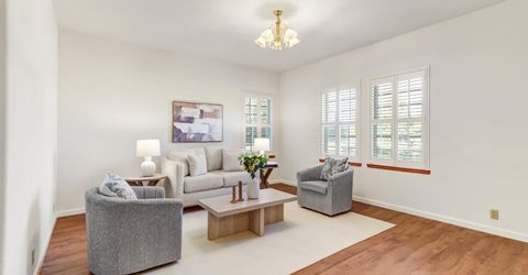 12040 Green Rd #south, Unit South, Wilton, CA 95693 Photo