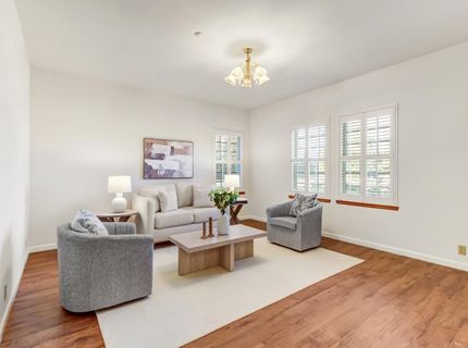 12040 Green Rd #south, Unit South, Wilton, CA 95693 Photo