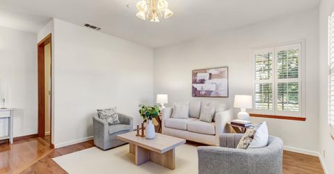 12040 Green Rd #south, Unit South, Wilton, CA 95693 Photo