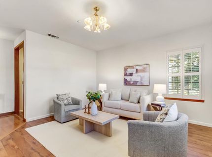 12040 Green Rd #south, Unit South, Wilton, CA 95693 Photo