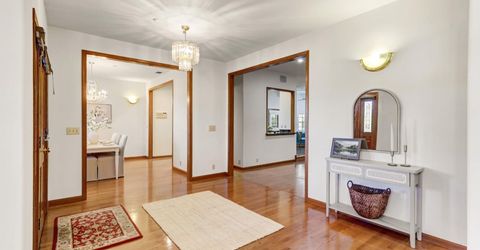 12040 Green Rd #south, Unit South, Wilton, CA 95693 Photo