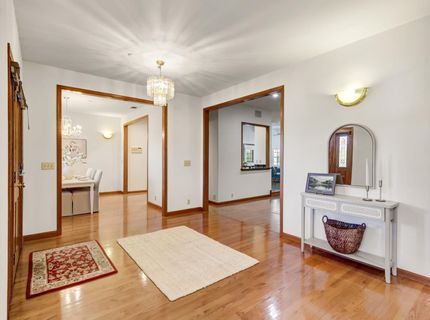 12040 Green Rd #south, Unit South, Wilton, CA 95693 Photo