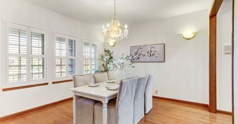 12040 Green Rd #south, Unit South, Wilton, CA 95693 Photo