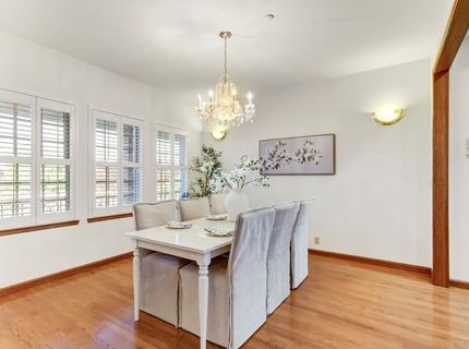 12040 Green Rd #south, Unit South, Wilton, CA 95693 Photo