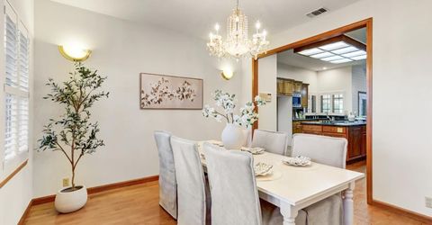 12040 Green Rd #south, Unit South, Wilton, CA 95693 Photo