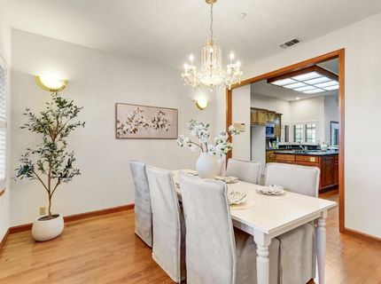 12040 Green Rd #south, Unit South, Wilton, CA 95693 Photo
