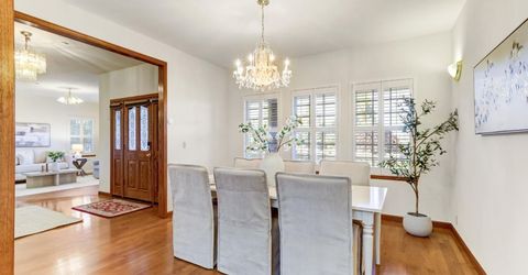 12040 Green Rd #south, Unit South, Wilton, CA 95693 Photo