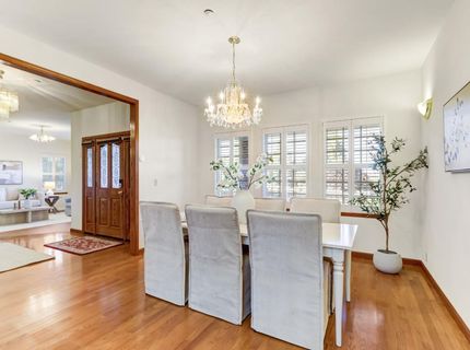 12040 Green Rd #south, Unit South, Wilton, CA 95693 Photo