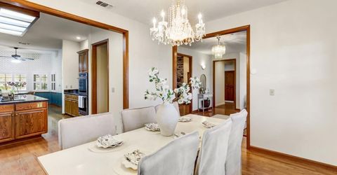 12040 Green Rd #south, Unit South, Wilton, CA 95693 Photo