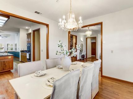 12040 Green Rd #south, Unit South, Wilton, CA 95693 Photo