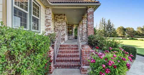 12040 Green Rd #south, Unit South, Wilton, CA 95693 Photo