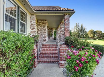12040 Green Rd #south, Unit South, Wilton, CA 95693 Photo