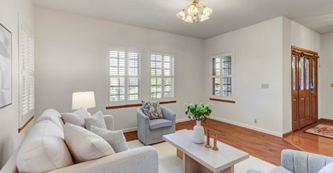 12040 Green Rd #south, Unit South, Wilton, CA 95693 Photo