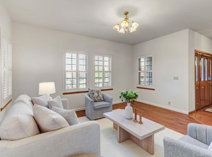 12040 Green Rd #south, Unit South, Wilton, CA 95693 Photo