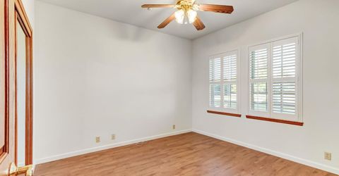 12040 Green Rd #south, Unit South, Wilton, CA 95693 Photo