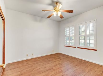 12040 Green Rd #south, Unit South, Wilton, CA 95693 Photo