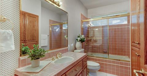 12040 Green Rd #south, Unit South, Wilton, CA 95693 Photo