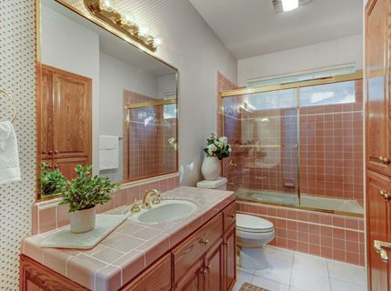 12040 Green Rd #south, Unit South, Wilton, CA 95693 Photo
