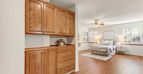 12040 Green Rd #south, Unit South, Wilton, CA 95693 Photo