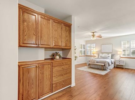 12040 Green Rd #south, Unit South, Wilton, CA 95693 Photo