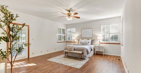 12040 Green Rd #south, Unit South, Wilton, CA 95693 Photo