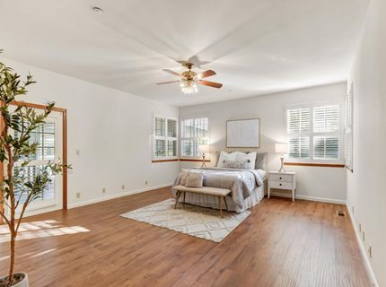 12040 Green Rd #south, Unit South, Wilton, CA 95693 Photo
