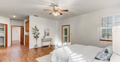 12040 Green Rd #south, Unit South, Wilton, CA 95693 Photo